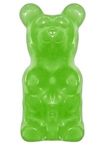 5lb Gummy Bear - GGB Candies